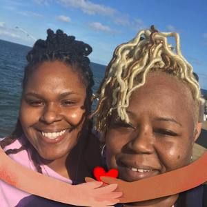 Meet your Posher, Beverly